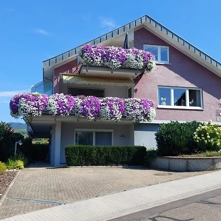 Lydia * Oberoensbach