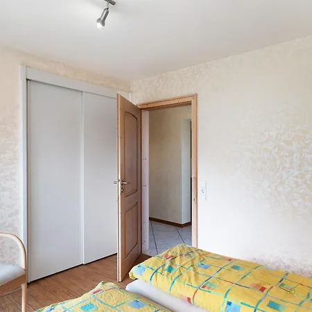 Lydia * Oberoensbach