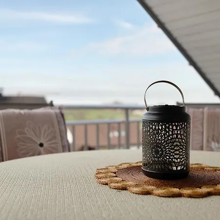 Lydia * Oberoensbach