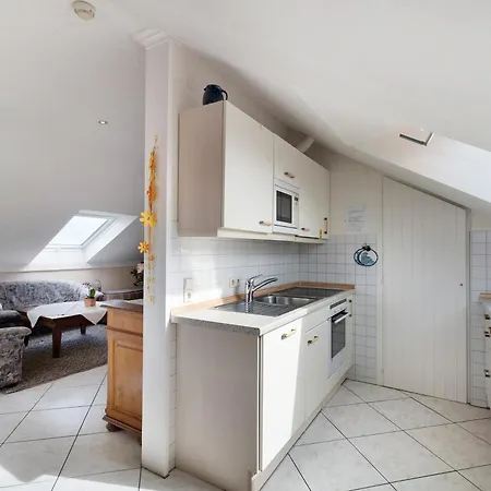 Lydia * Oberoensbach