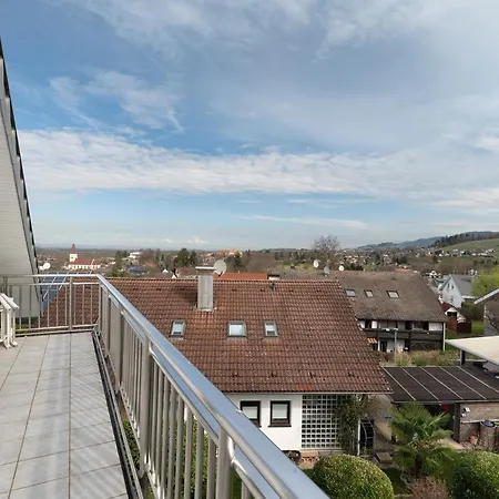 Lydia * Oberoensbach